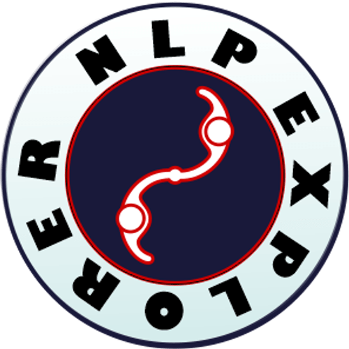 Navbar logo