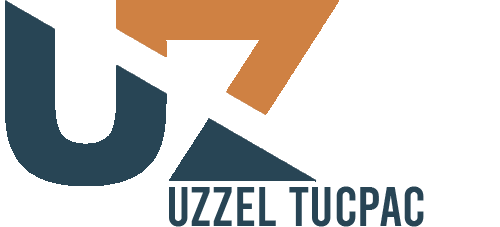 Footer logo