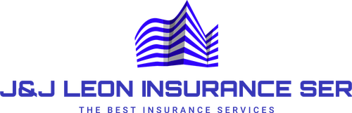 Navbar logo