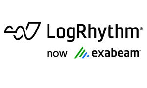 company img