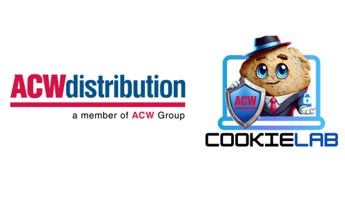 Navbar logo