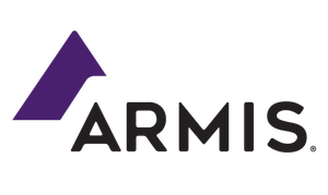 company img