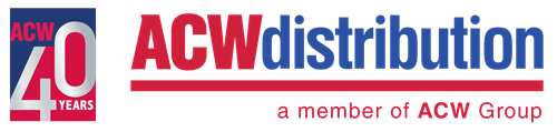 Footer logo
