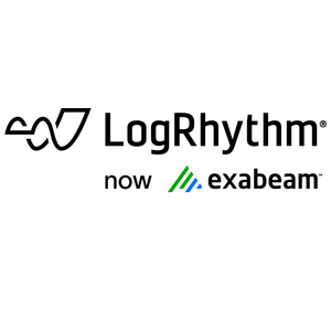company img