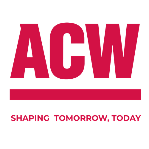 Footer logo