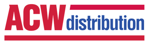 Footer logo