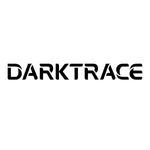 company img
