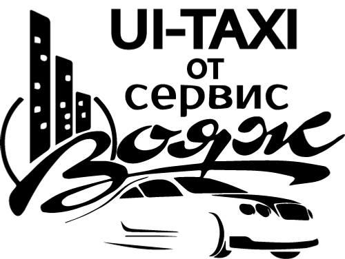 Navbar logo