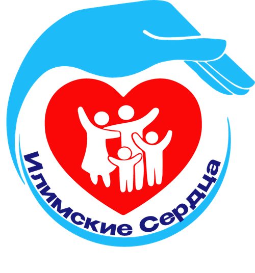 Navbar logo