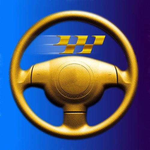 Navbar logo