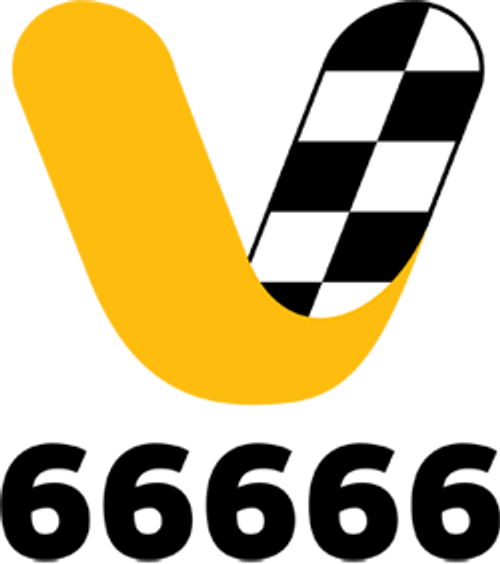Navbar logo
