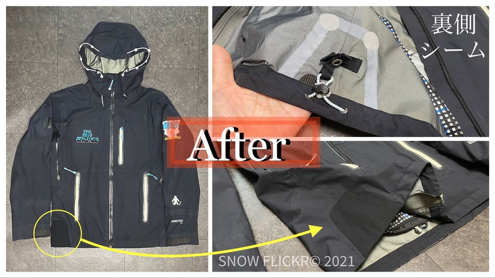 a29d1c7e697719c8b43ec0162f8028