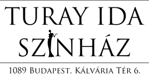 company img
