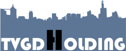Navbar logo