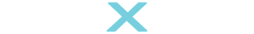Navbar logo