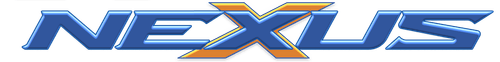 Navbar logo