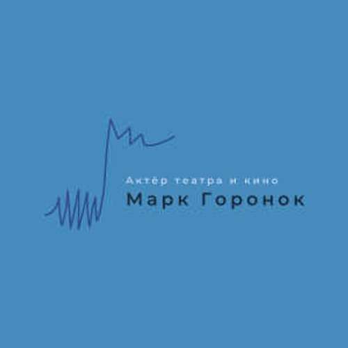 Footer logo