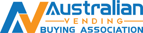 Navbar logo