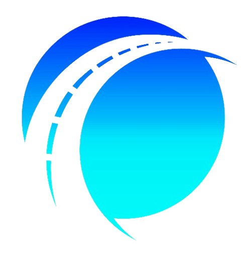 Navbar logo