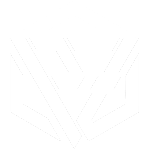Navbar logo