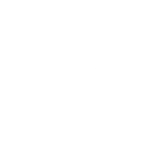 Navbar logo