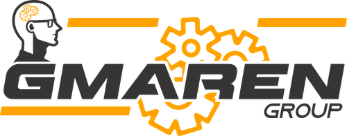 Navbar logo