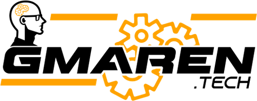 Navbar logo