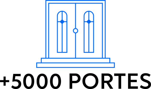 Navbar logo