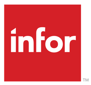 company img