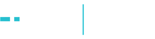 Navbar logo