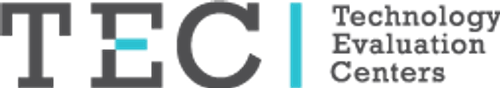 Navbar logo