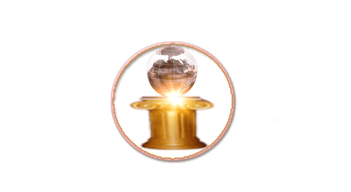 Navbar logo