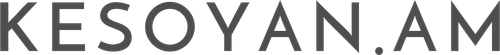 Footer logo