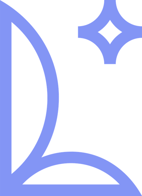 Navbar logo