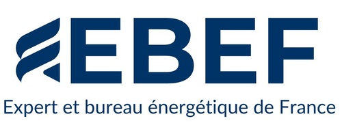Navbar logo