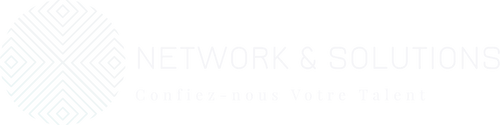 Navbar logo
