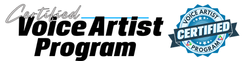 Navbar logo