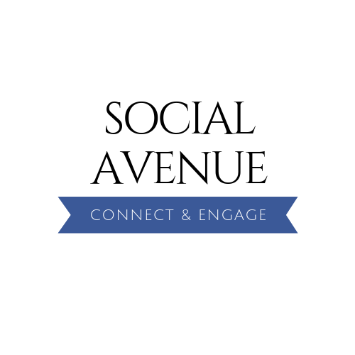 Navbar logo