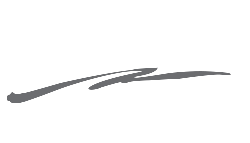 Navbar logo