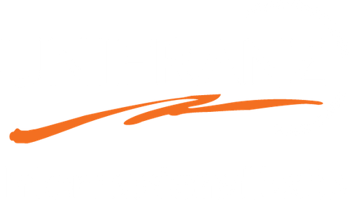 Navbar logo