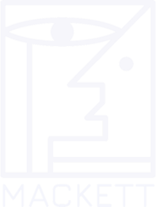 Navbar logo