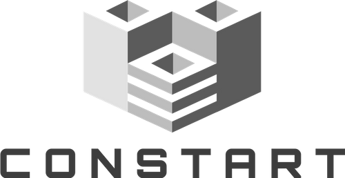 Navbar logo
