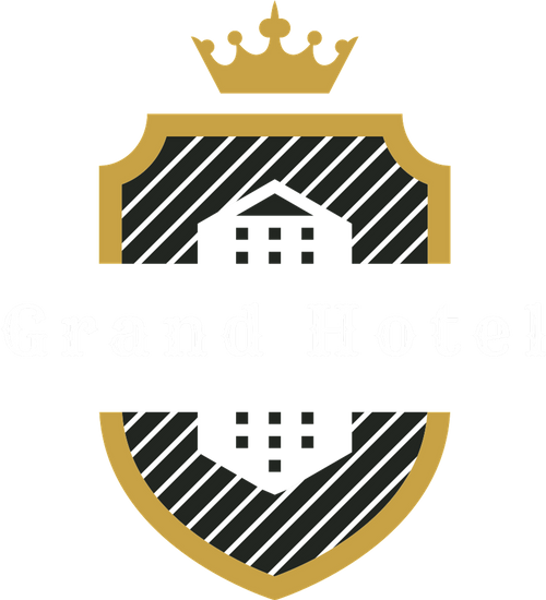 Navbar logo