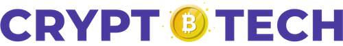 Navbar logo