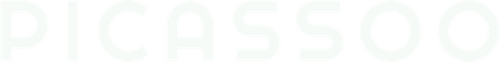 Navbar logo