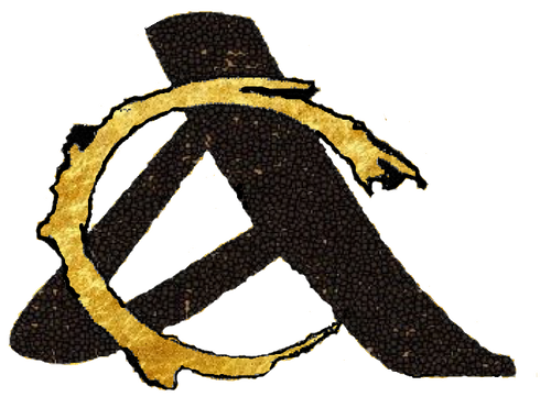 Navbar logo