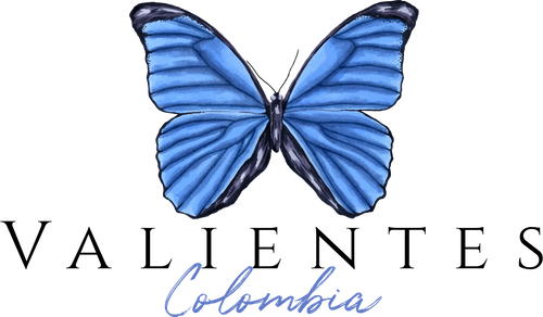 Navbar logo