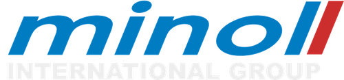 Footer logo