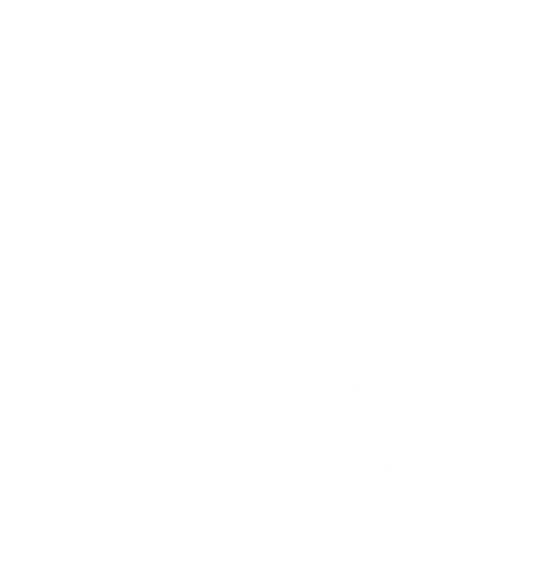 Navbar logo