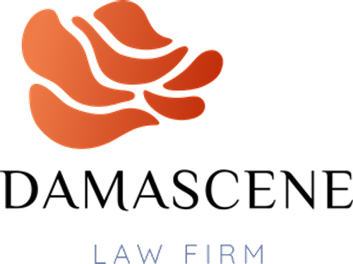 Navbar logo